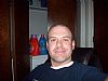 calman10 profile photo