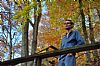 UrbanOasis profile photo