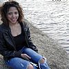 teyanashanae profile photo