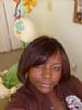 chevybaby profile photo
