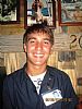 DDorman profile photo