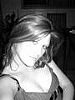 JessicaP007 profile photo