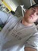 chopstaa profile photo