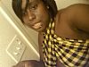 da1nonle09 profile photo