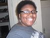 ASWashington profile photo