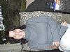 SheriRivas profile photo