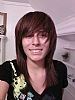 clumsyss909 profile photo