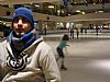 o2ane profile photo