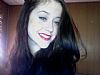 maalea808 profile photo