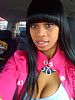 cookie85 profile photo