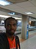 OMacGrady profile photo