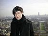 tasejaycob profile photo