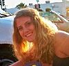 Annie.Nsh profile photo