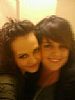 jenn_g35 profile photo