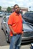sabrown8504 profile photo