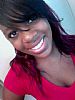 JayWhite91 profile photo