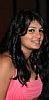 hendhad profile photo
