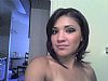 lizzie8402 profile photo