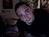 Tinn_Mann profile photo