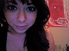 jlgoodwi profile photo
