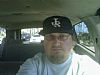 bodizatfa profile photo