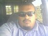 jmjcool profile photo