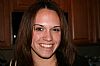 shelly897 profile photo