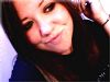 Brianna J profile photo