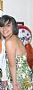 brittany8907 profile photo