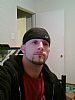 bpoolejack7 profile photo