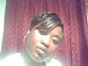 MsRoberts profile photo
