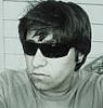 Maydrix profile photo