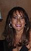 nyglamazon profile photo