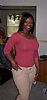 CandaceMc profile photo