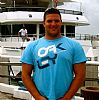 joshfred42 profile photo