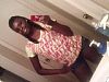 whitneyd profile photo