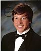brisimpson33 profile photo
