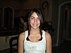 Sticky491 profile photo