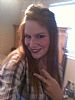 CowgirlBritt profile photo