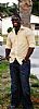 chrisriv2904 profile photo