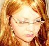 amyharvella profile photo