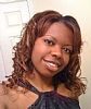 Tay152 profile photo