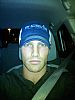 East2West profile photo