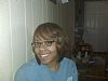 PFreeman10 profile photo