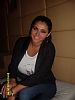 adela profile photo