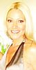 Christinacwd profile photo