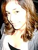 mary19 profile photo
