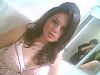 angiecd2 profile photo
