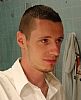 Raphaël profile photo