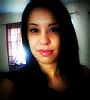 ieatcraynons profile photo